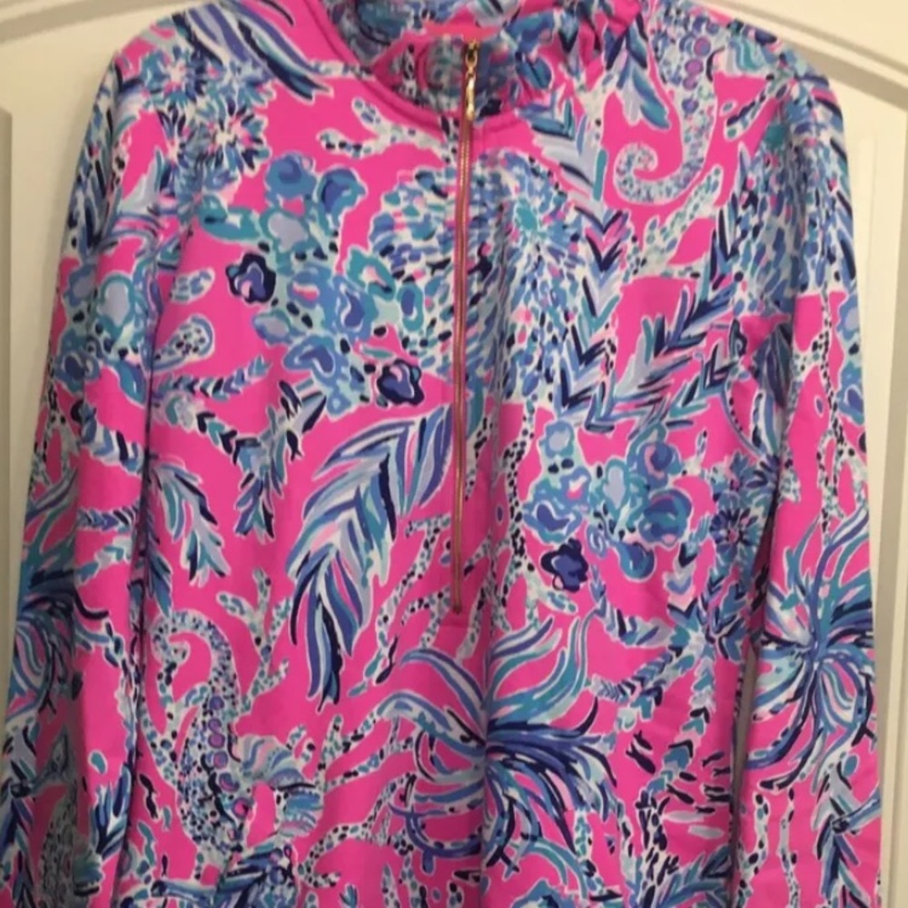 NWT Skipper Popover Dress New Kids on the Dock
